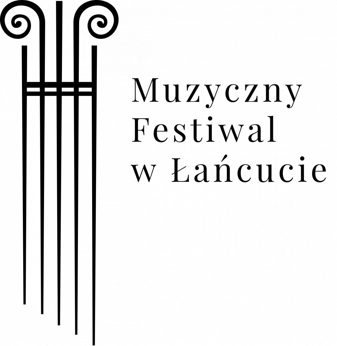 Program 56 Muzycznego Festiwalu w Łańcucie