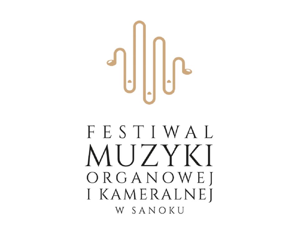 II Międzynarodowy Festiwal Muzyki Organowej i Kameralnej w Sanoku