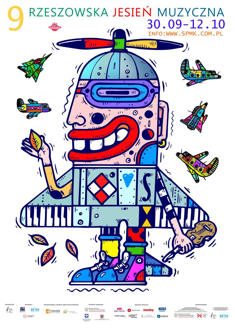 RJM 2025 plakat wersja internetowa 800