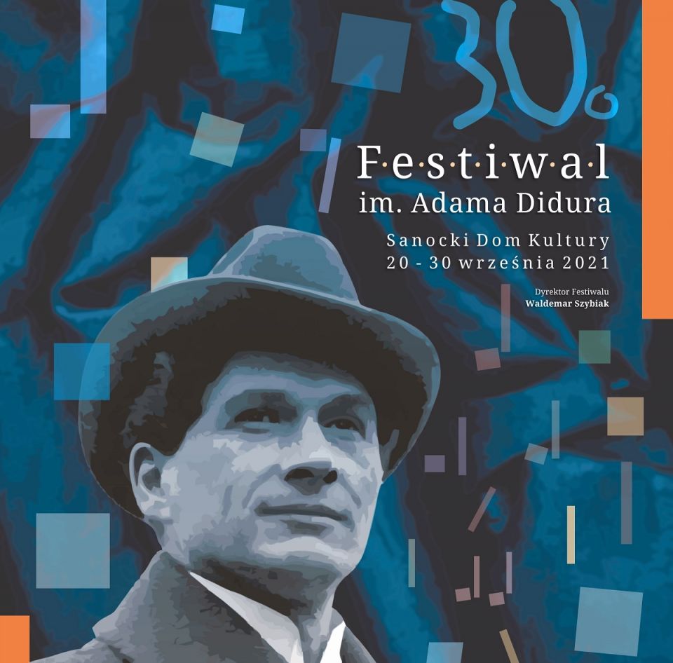 30. Festiwal im. Adama Didura - Słynne balety XIX wieku